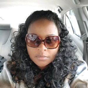 Meet your Posher, Rosezella